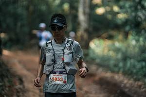 BIB: 
                            <button type="button" onclick="openModal(25339978)" class="btn btn-primary btn-sm float-right btn-popup" data-toggle="modal" data-target=".modal-high-quality">
                        <i class="fas fa-shopping-cart"></i> Add to Cart
                    </button>
                                            <button type="button" onclick="isThisMe(25339978, true)" class="btn btn-success btn-sm float-right btn-popup btn-isme hidden" data-toggle="tooltip" data-placement="bottom" title="นี่คือรูปของคุณใช่ไหม คลิกที่นี่เพื่อเอาเข้าอัลบั้ม">
                        <i class="fas fa-plus"></i> Add to album
                    </button>
                    <button type="button" onclick="isThisMe(25339978, false)" class="btn btn-warning btn-sm float-right btn-popup btn-isnotme hidden">
                        <i class="fas fa-ban"></i> Remove from album
                    </button>